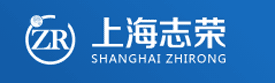 2017年9月16日中农宸熙物联科技向上海志荣采购大量SUNTEX 405-60-SC ph电极-台湾SUNTEX上泰仪表厂家