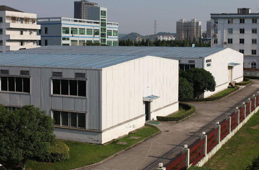 公司