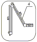 仪器附件1