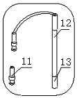 仪器附件2